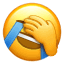 202402051207513228.Png